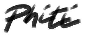 Phiti Logo